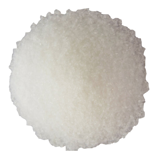 Sugar Foods Iodized Salt Packets, 6 x 1000 x 0.5 GR Case - GS1 raw or uncooked product image