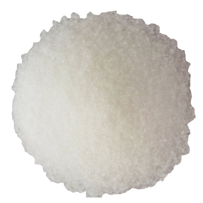 Sugar Foods Iodized Salt Packets, 6 x 1000 x 0.5 GR Case - GS1 raw or uncooked product image