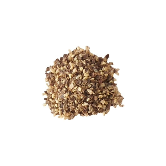 Sugar Foods Pepper Packets, 6 x 1000 x 0.1 GR Case - DOT product image 3