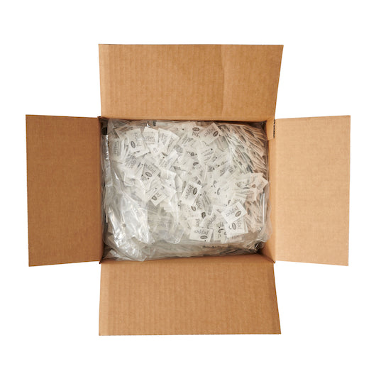 Sugar Foods Pepper Packets, 6 x 1000 x 0.1 GR Case - DOT product image 5
