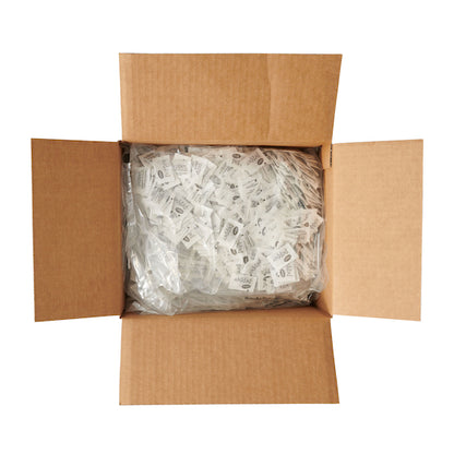 Sugar Foods Pepper Packets, 6 x 1000 x 0.1 GR Case - DOT product image 5