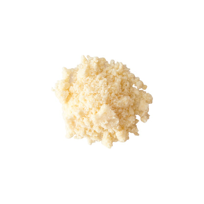 Cheese N Joy Cheese Parmesan, 200 x 3.5 GR Case - DOT product image 2