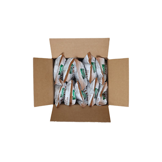 Fresh Gourmet Wonton Strips, 10 x 1 lb Case - DOT product image 4