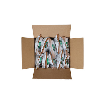 Fresh Gourmet Wonton Strips, 10 x 1 lb Case - DOT product image 4