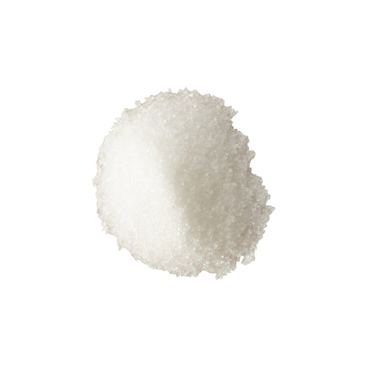 N'Joy Sugar, 2000 x 0.1 oz Case - DOT product image 2