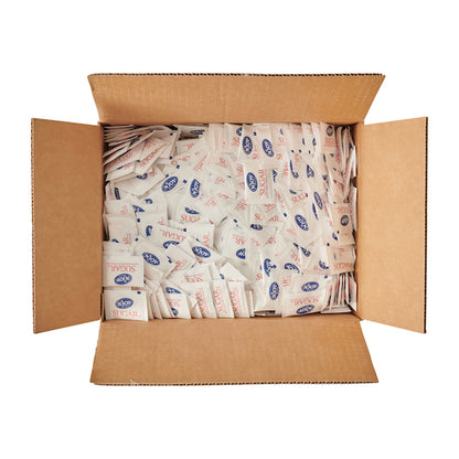 N'Joy Sugar, 2000 x 0.1 oz Case - DOT product image 6