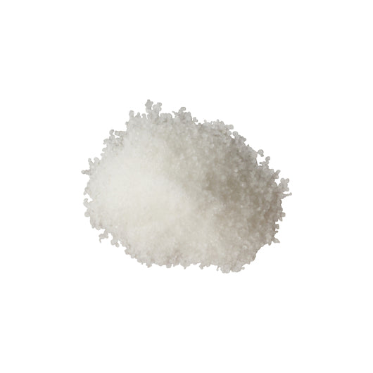 N'Joy Sugar, 1000 x 0.1 oz Case - DOT product image 2