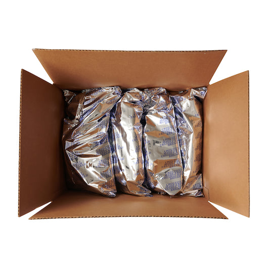 Fresh Gourmet Homestyle Trans Fat Free Crouton Bulk, 8 x 2.5 lb Case - DOT product image 4