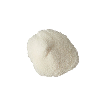 Chefs Finest Whipped Topping, 12 x 16 oz Case - DOT product image 3