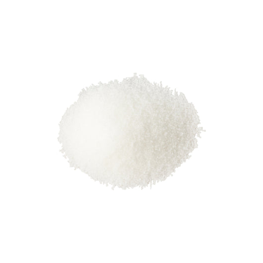 N Joy Sugar Canister, 24 x 20 oz Case - DOT product image 2
