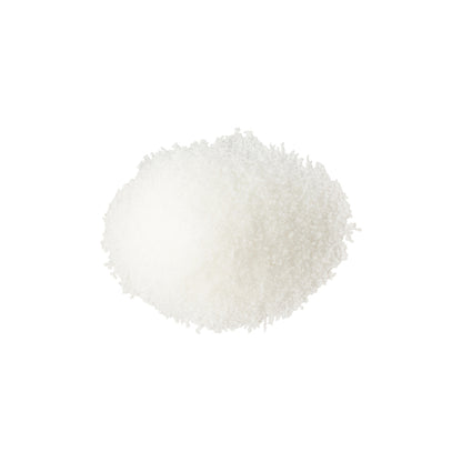 N Joy Sugar Canister, 24 x 20 oz Case - DOT product image 2
