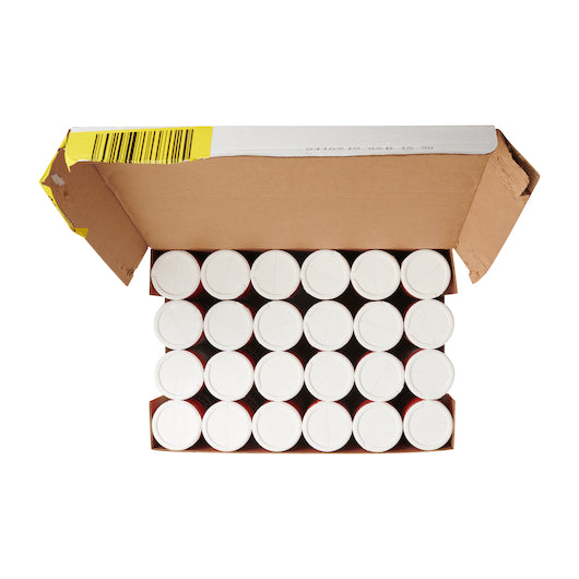 N Joy Sugar Canister, 24 x 20 oz Case - DOT product image 4