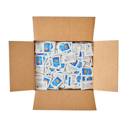 NJoy Non Dairy Non-Dairy Creamer Packets, 1000 x 2 GR Case - DOT product image 4