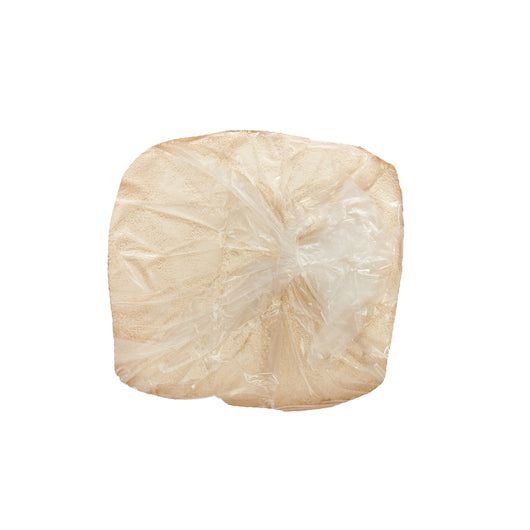 Chef's Finest Fine Cracker Meal, 1 x 25 lb Case - Crackers & Grahams