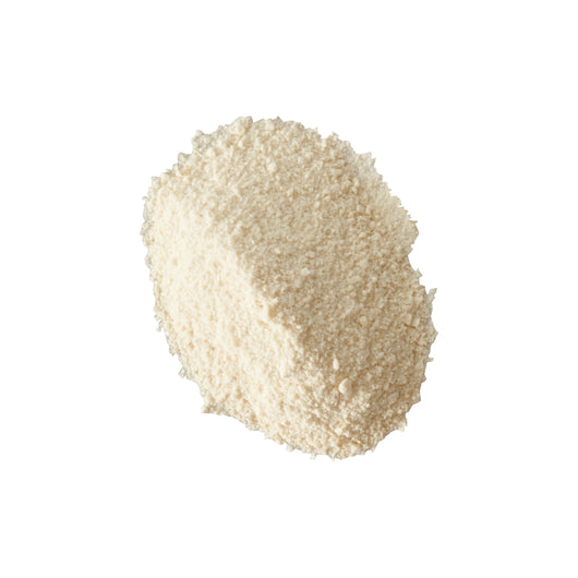 Chef's Finest Fine Cracker Meal, 1 x 25 lb Case - DOT product image 2