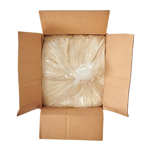Chef's Finest Fine Cracker Meal, 1 x 25 lb Case - DOT product image 4