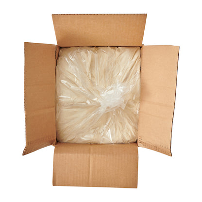 Chef's Finest Fine Cracker Meal, 1 x 25 lb Case - DOT product image 4