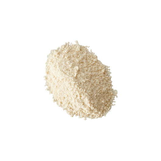 Chefs Finest Medium Matzoh Meal, 1 x 25 lb Case - DOT product image 2