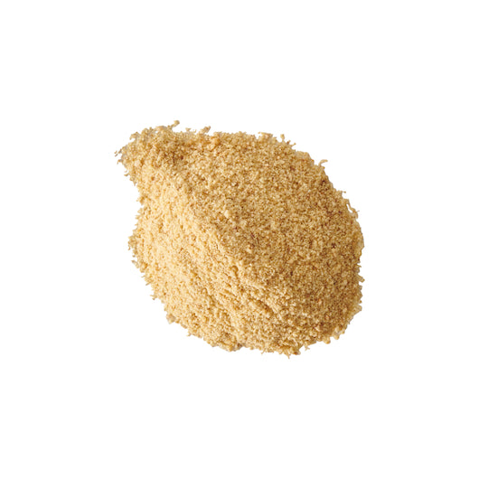 Chef's Finest Plain Fine Bread Crumbs, 2 x 7.5 lb Case - DOT product image 2