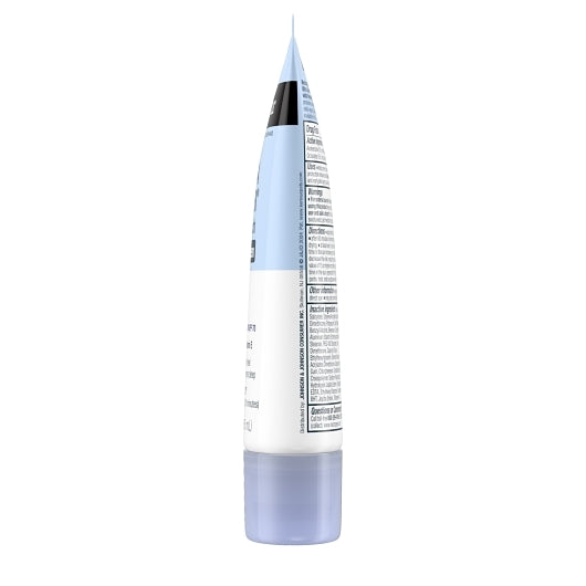 FD-FDAC-2343 - DOT product image 3