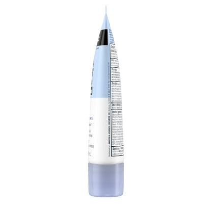 FD-FDAC-2343 - DOT product image 3