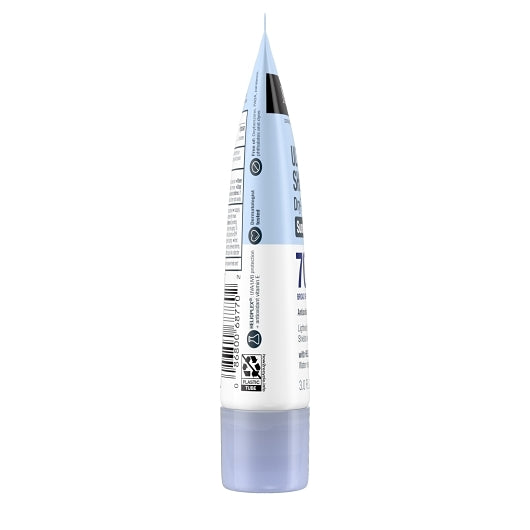 FD-FDAC-2343 - DOT product image 4