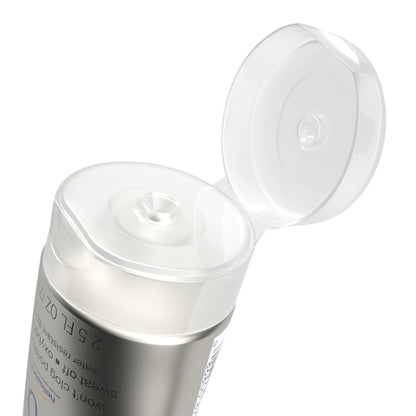 Neutrogena Sport Face Oil-Free Sunblock Spf70 Lotion, 4 x 3 x 2.5 fl oz Case - DOT product image 8