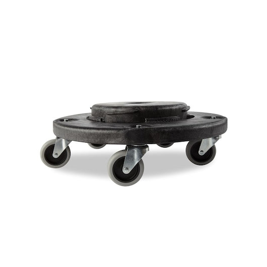 Rubbermaid Commercial Products Brute Dolly, 1 x 1 each Case - Janitorial Supplies