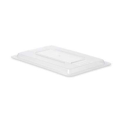 Rubbermaid Commercial Products LID FOR 3309, 1 x 1 each Case - DOT product image 2