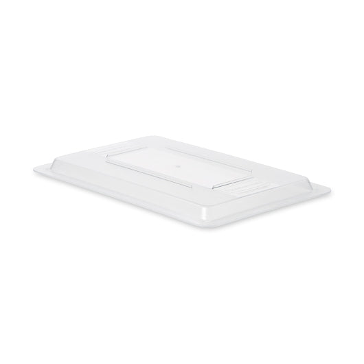 Rubbermaid Commercial Products LID FOR 3309, 1 x 1 each Case - DOT product image 2
