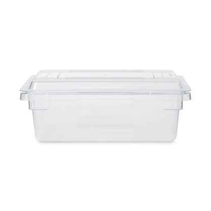 Rubbermaid Commercial Products LID FOR 3309, 1 x 1 each Case - DOT product image 3