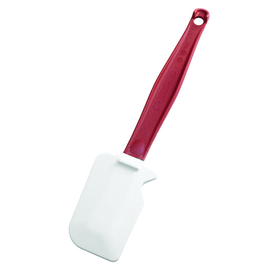 Rubbermaid Commercial Products Scraper Hi-heat 9.5", 1 x 1 each Case - Kitchen Smallware