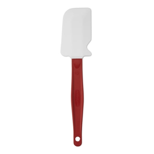 Rubbermaid Commercial Products SCRAPER HI-HEAT 9.5", 1 x 1 each Case - DOT product image 4