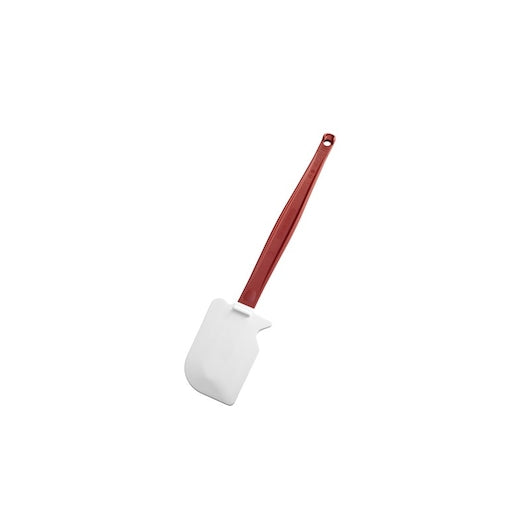 Rubbermaid Commercial Products Scraper Hi-heat 13.5 Inches, 1 x 1 each Case - Kitchen Smallware