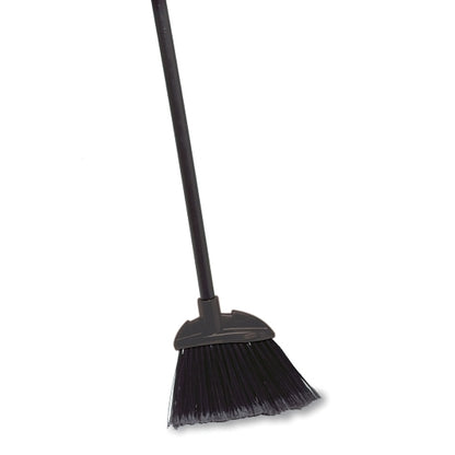 Rubbermaid Commercial Products LOBBY BROOM, 1 x 1 each Case - DOT product image 2