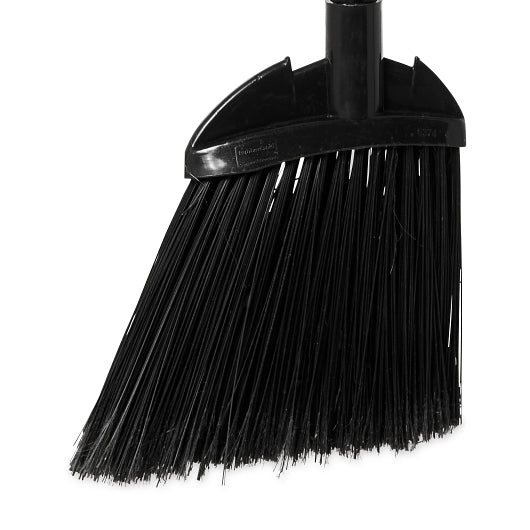 Rubbermaid Commercial Products LOBBY BROOM, 1 x 1 each Case - DOT product image 3