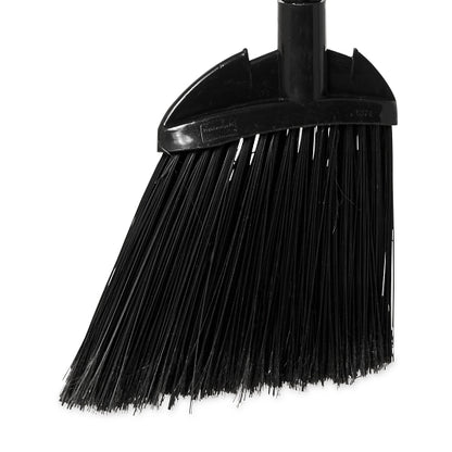 Rubbermaid Commercial Products LOBBY BROOM, 1 x 1 each Case - DOT product image 3