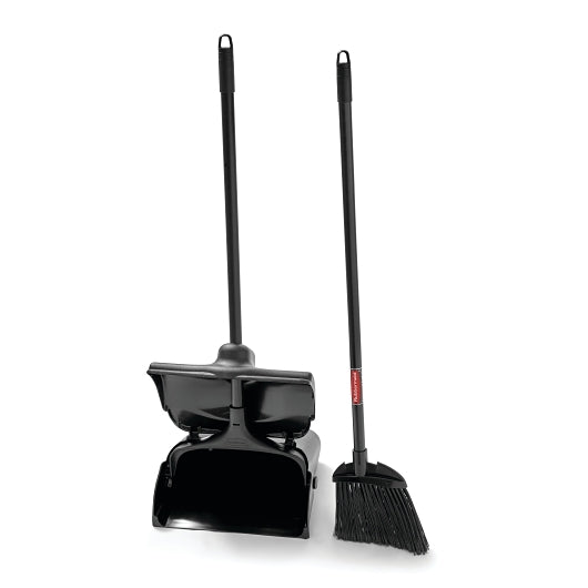 Rubbermaid Commercial Products LOBBY BROOM, 1 x 1 each Case - DOT product image 4