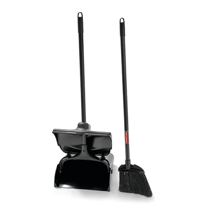 Rubbermaid Commercial Products LOBBY BROOM, 1 x 1 each Case - DOT product image 4