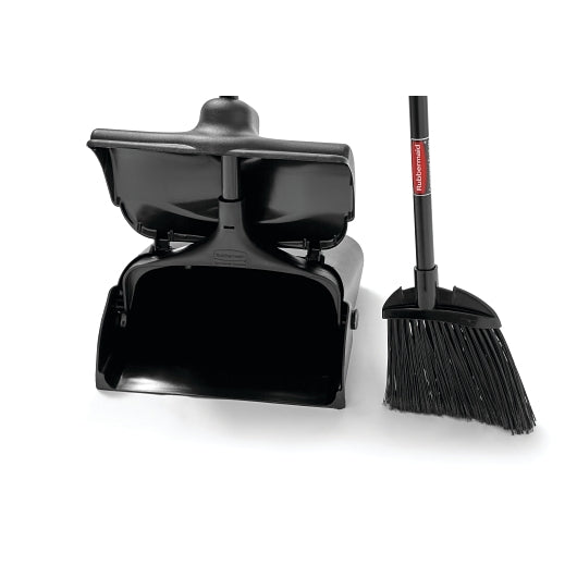 Rubbermaid Commercial Products LOBBY BROOM, 1 x 1 each Case - DOT product image 5