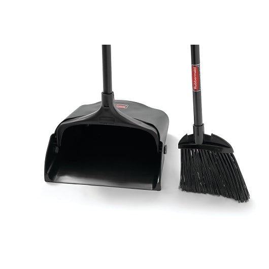 Rubbermaid Commercial Products LOBBY BROOM, 1 x 1 each Case - DOT product image 6