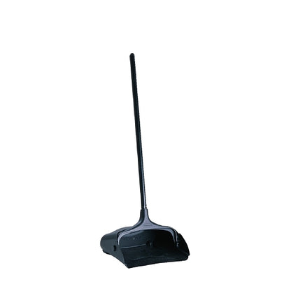 Rubbermaid Commercial Products PRO DUST PAN, 6 x 1 each Case - DOT product image 2