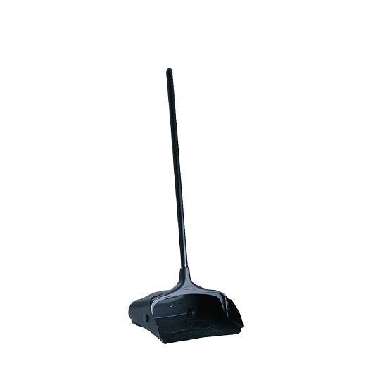 Rubbermaid Commercial Products PRO DUST PAN, 6 x 1 each Case - DOT product image 2