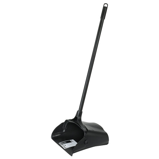 Rubbermaid Commercial Products PRO DUST PAN, 6 x 1 each Case - DOT product image 3
