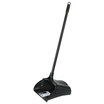 Rubbermaid Commercial Products PRO DUST PAN, 6 x 1 each Case - DOT product image 3