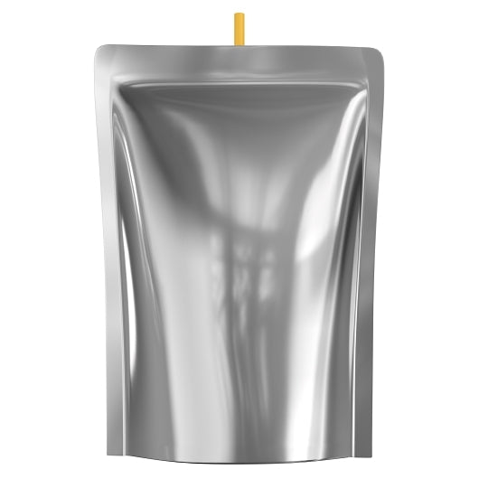 Capri Sun Ready To Drink Fruit Punch, 40 x 177 ML Case - DOT product image 5