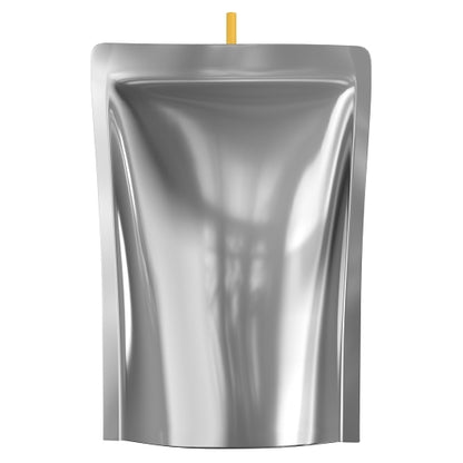 Capri Sun Ready To Drink Fruit Punch, 40 x 177 ML Case - DOT product image 5