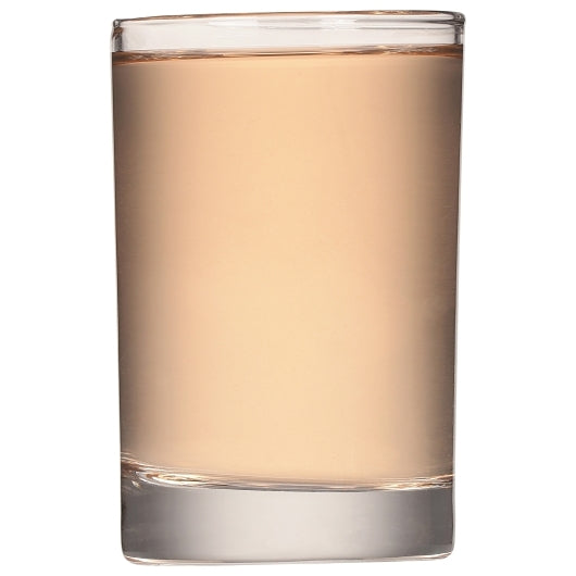 Capri Sun Ready To Drink Pacific Cooler Soft Drink, 4 x 1.77 LT Case - DOT product image 7