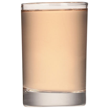 Capri Sun Ready To Drink Pacific Cooler Soft Drink, 4 x 1.77 LT Case - DOT product image 7