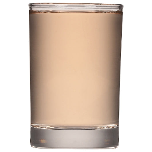 Capri Sun 100% Juice Ready To Drink Fruit Punch, 4 x 1.77 LT Case - DOT product image 7